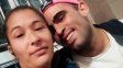 Prisión perpetua para Alan Domínguez por el femicidio de Brenda Alvarenga