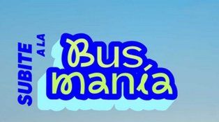Sistema de promociones para pasajeros de Flecha Bus este verano
