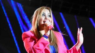 En los últimos días la salud de Karina La Princesita es motivo de preocupación para sus fanáticos. En las últimas horas contó, a través de su cuenta de Instagram, que vivió un nuevo episodio de ataque de ansiedad.&nbsp;