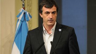 Bullrich ratificó que no convocará la paritaria nacional como reclaman los gremios docentes