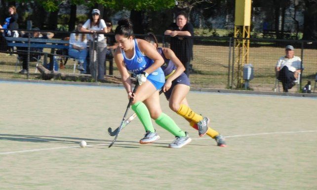 Banco Provincial recibirá en Altos del Valle al ascendido Colón de San Justo.