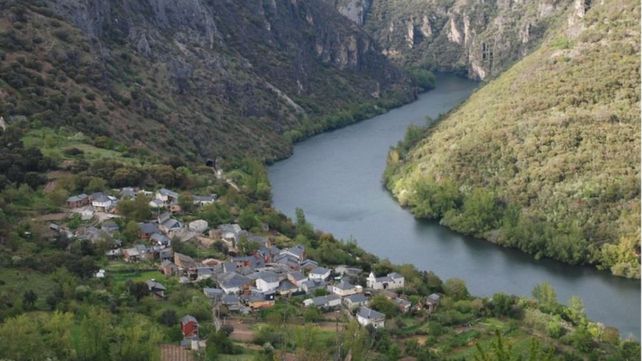 Cinco ciudades de Europa que les pagan a jóvenes para mudarse
