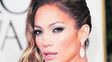 jennifer lopez, con un amor mucho mas joven
