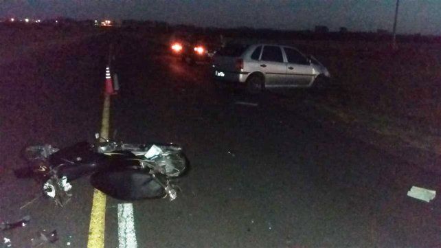 Imputados, detenidos y causas extinguidas por las últimas tragedias viales en Entre Ríos