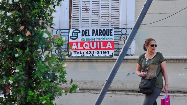 Cambios. La nueva legislación propone que los contratos sean a tres años en lugar de dos.&nbsp;