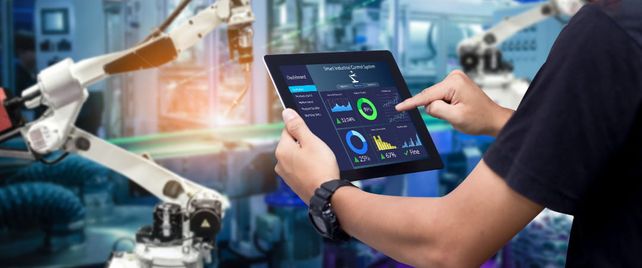 Economía del conocimiento. Las empresas argentinas de base tecnológica lideran proyectos de alcance mundial.
