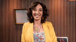 Conmoción por la muerta de Ernestina Pais