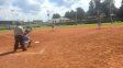 Paraná vibra con el sóftbol: se sigue disputando el 27° Campeonato Nacional de Clubes