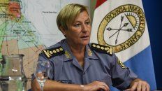 para la provincia, en 2020 hubo una disminucion en los delitos predatorios con respecto a 2019 para la provincia, en 2020 hubo una disminucion en los delitos predatorios con respecto a 2019