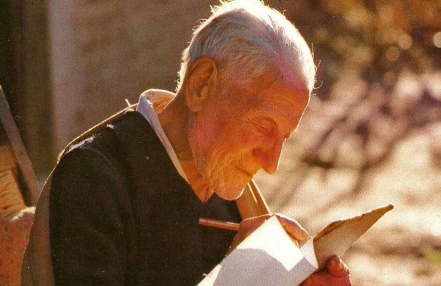 Esteban Laureano Maradona