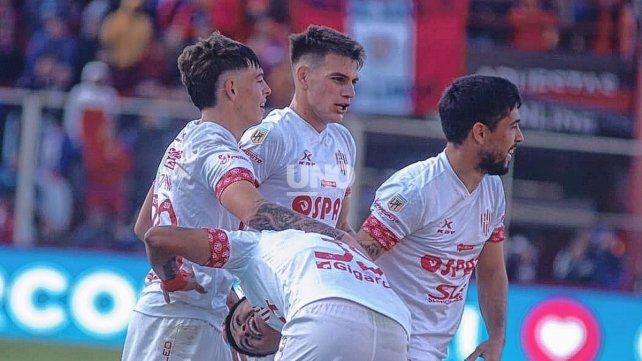 La sinceridad de Kevin Zenón en este esquema de Unión