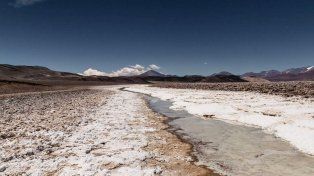 La compañía estadounidense Albemarle invertirá US$ 47 millones en una campaña de exploración de litio en la provincia de Catamarca que proyecta generar 200 puestos de trabajo este año.