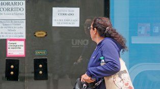 Día del Empleado de Comercio 2026: cuándo será el feriado en Santa Fe, Santo Tomé y Recreo