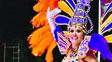 concordia y su pasion de carnaval