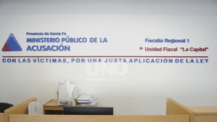 En Santa Fe se realizan un promedio diario de 25 denuncias on line
