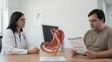 Obesidad: el error de creer que existe un tratamiento único