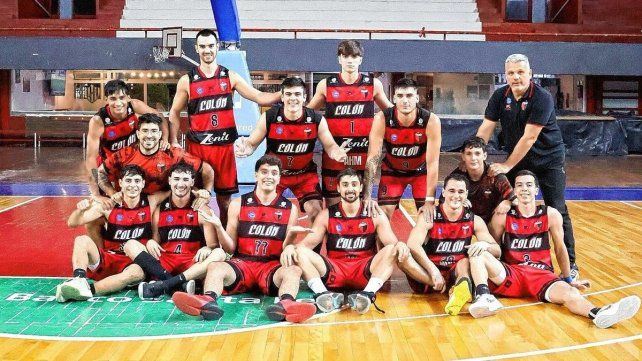 Apertura: Colón ganó el clásico a domicilio y no quedan más invictos en la A1