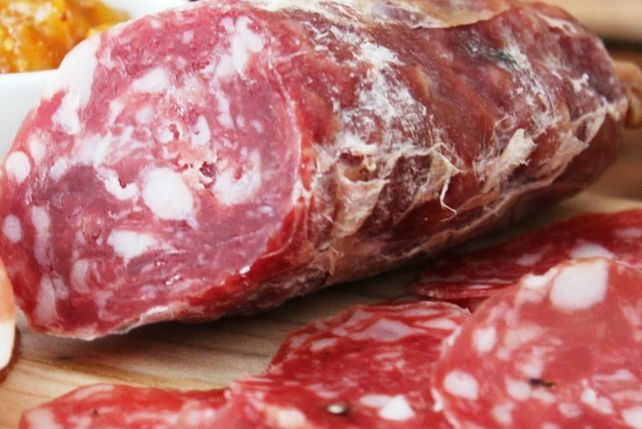 Brote de triquinosis en el sur provincial: siguen apareciendo casos y ya son 39 las personas afectadas