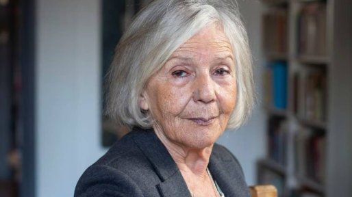 Murió Beatriz Sarlo, la escritora y ensayista tenía 82 años