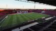 Central llevará 6.500 hinchas a Lanús, primera prueba para el regreso del público visitante