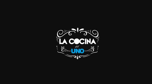 Desde este viernes, UNO Cocina