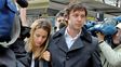 La hija de Pampita habría muerto por neumonía hemorrágica