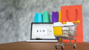Recomendaciones para las compras online
