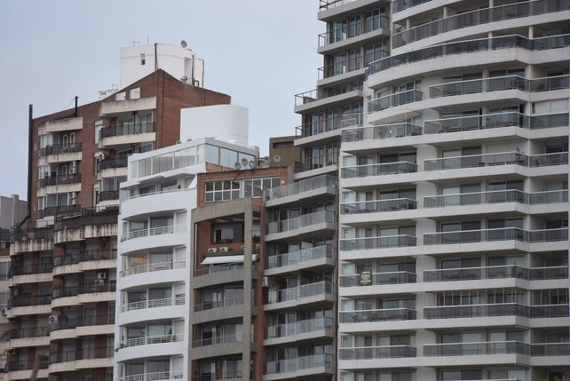 SOBRETASA. Representaría una recaudación extra aproximada de 352 millones de pesos anuales