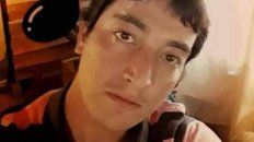 Juan Bautista Quintiqueo, femicida de Guadalupe Curual, murió hoy en el hospital donde estaba internado. Juan Bautista Quintiqueo, femicida de Guadalupe Curual, murió hoy en el hospital donde estaba internado.