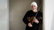 Lele Lovato, el violinista rosarino que afirma su vigencia en Cosquín