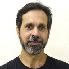 Aníbal Fucaraccio