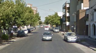 Secuestro Virtual: detienen a un delincuente cuando buscaba el dinero del rescate