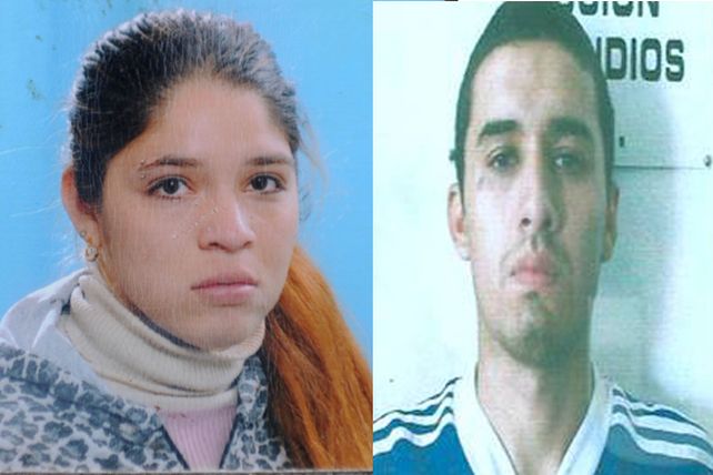 Caso Vera: las fallas que dejo  al descubierto la investigación