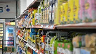 Inflación de Indec: expectativas por tendencia descendente