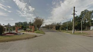 Solo quedan dos departamentos sin contagios en Santa Fe