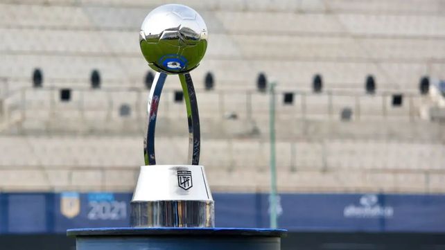 River v. Boca