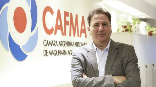Eduardo Borri