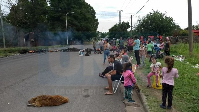 Foto: Javier Aragón