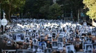 30 años del ataque a la AMIA, Pablo Soskin, de DAIA Entre Ríos, advirtió sobre el riesgo de un tercer atentado en Argentina. Celebró el Día de Duelo Nacional.