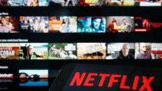 Netflix sube los precios en la Argentina: cuánto costarán los planes Netflix sube los precios en la Argentina: cuánto costarán los planes
