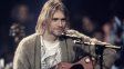 A 59 años del nacimiento de Kurt Cobain, la voz que marcó a una generación