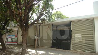 Fin de la espera: se inaugura el centro de salud de Bº Acería