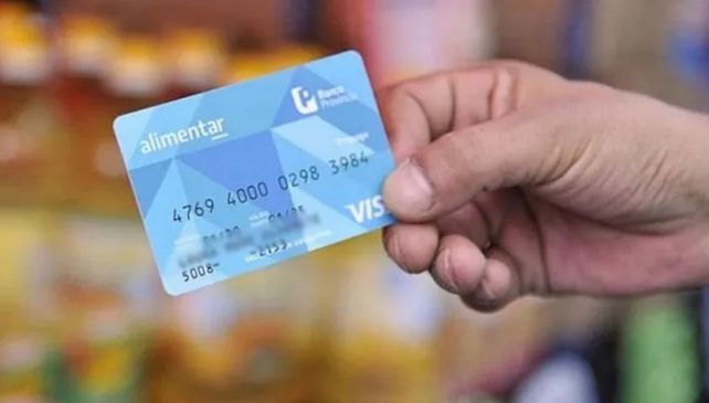 Anses solicita a sus usuarios mantener la información actualizada en su base de datos