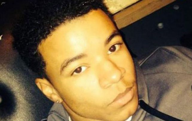 Maxwell Morton pudo haber cometido otro asesinato