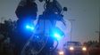Escándalo policial en Santa Fe: cayeron dos agentes acusados de sustraerle 1.500 dólares a un automovilista durante un procedimiento