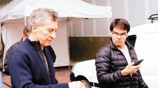 En el PRO piden que Manuel Adorni brinde explicaciones más claras