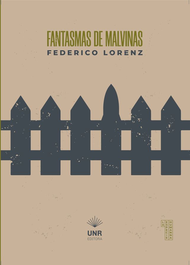 Libros que deslumbran, de factura rosarina