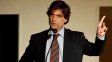 Racing, que le debe a Unión lo de Nardoni, sigue con los reclamos: Competencia rota