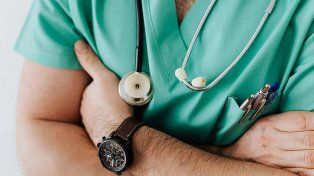 Medicina prepaga: cómo tramitar el tope de aumento de cuotas
