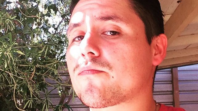 Cantante se burla del sismo ocurrido en México